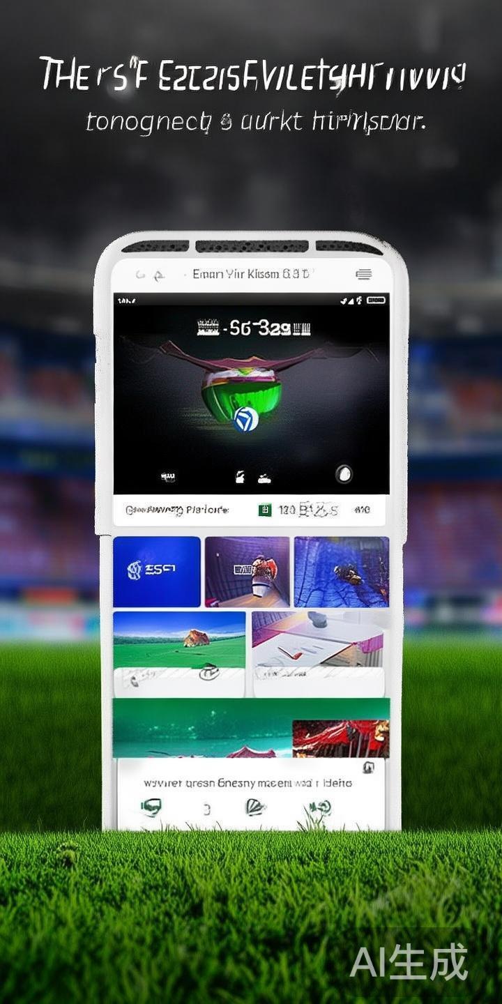 个性化内容推荐
新版App采用了大数据分析技术，