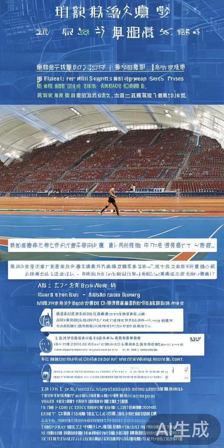 南宫体育门户网站：精彩赛事直播与专业报道全方位呈现