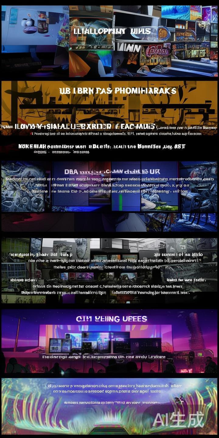 如何有效判断与选择可靠的NG体育借号平台和渠道