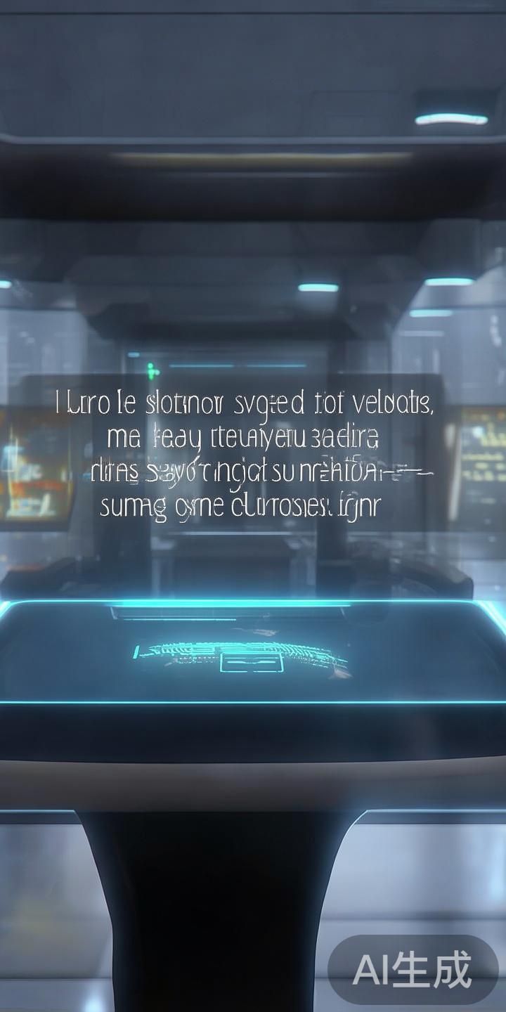 全面解析解决NG体育无法安装问题的实用方法和步骤