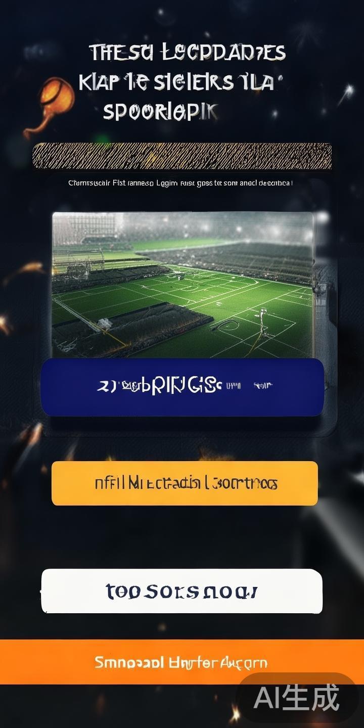全面详解Ng体育APP官网入口登录指南与操作步骤 在现代体育娱乐中,体育APP的便捷性与实用性逐渐成