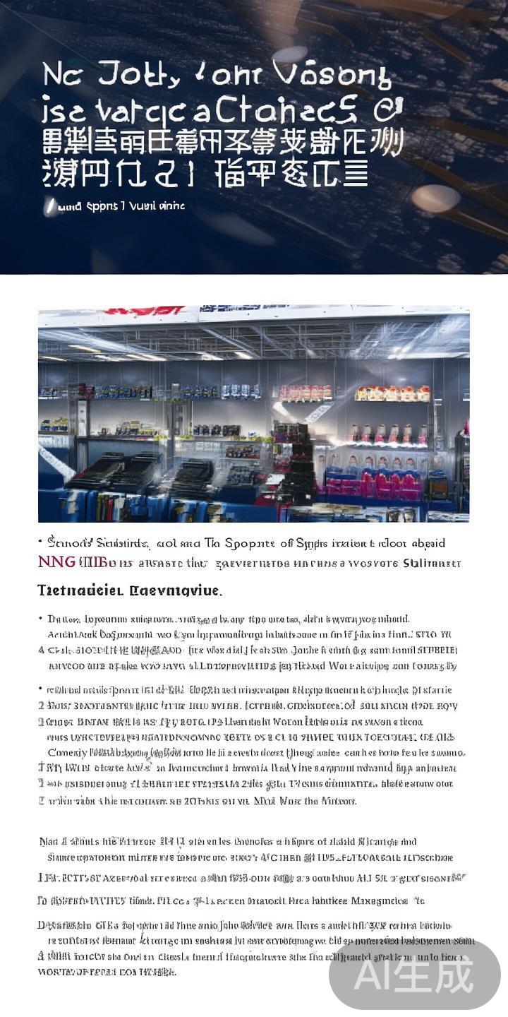 随着体育行业的不断发展和市场竞争的日益激烈，品牌影