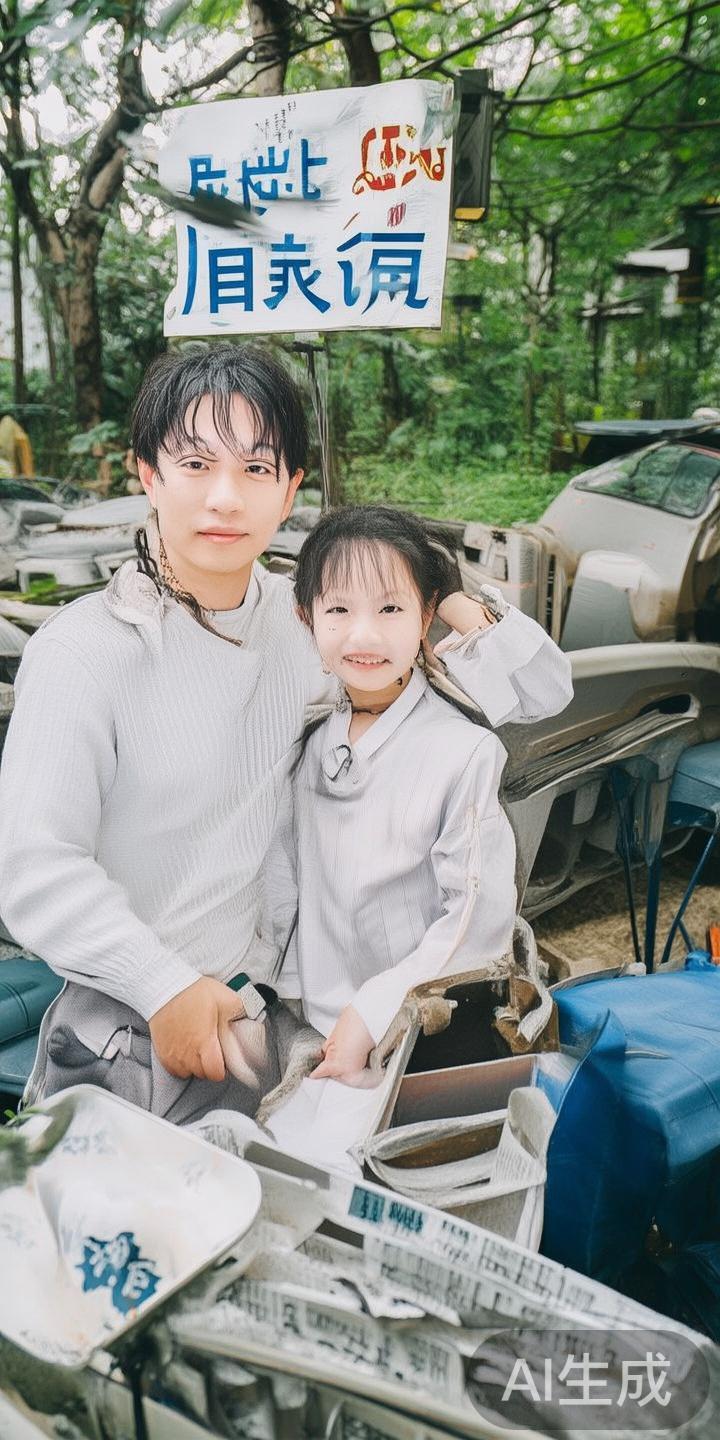 揭秘NG体育的起源与发展历程:背后鲜为人知的故事