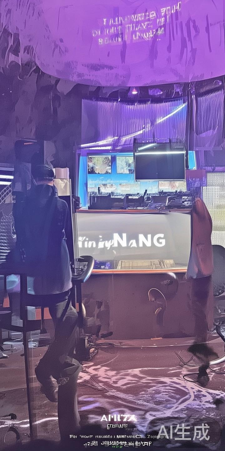 如何在NG体育平台轻松购买足彩,享受便捷购彩体验