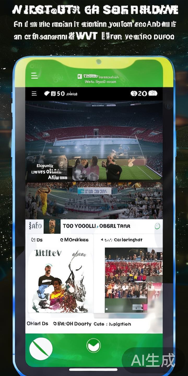 下载最新ng体育官方应用后，用户可以享受到丰富的内