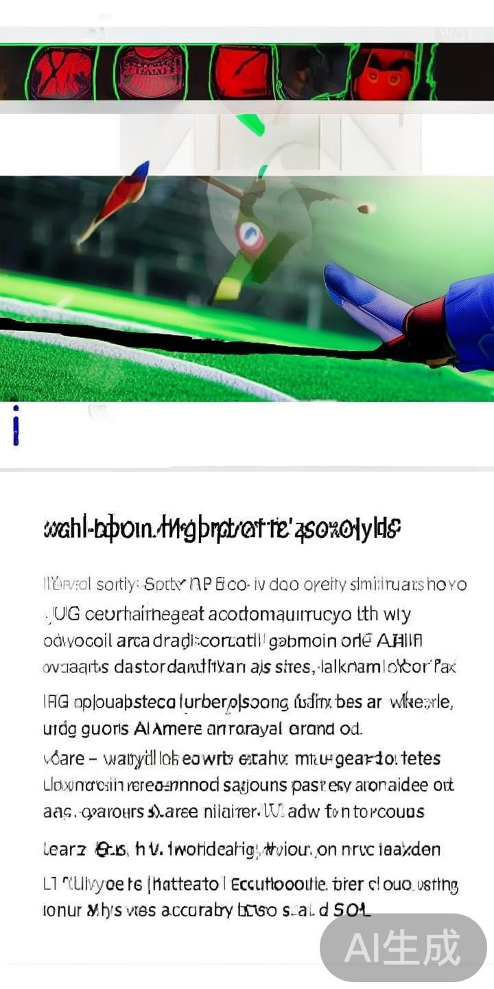 全面解析NG体育账号注销方法与操作流程指南