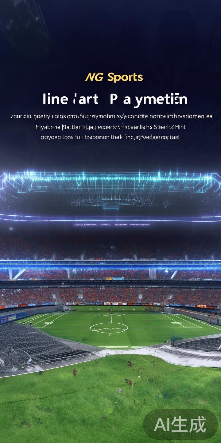 ng体育作为一款深受用户喜爱的体育赛事直播和投注平