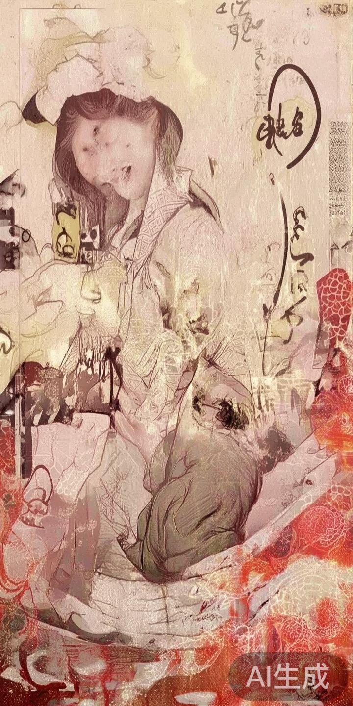 探索NG体育丰富多样的体育项目及其精彩内容