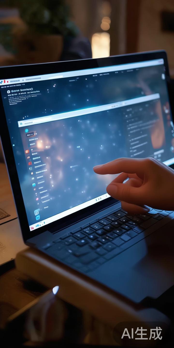 全面指导:ng南宫体育官方入口的使用方法与操作技巧