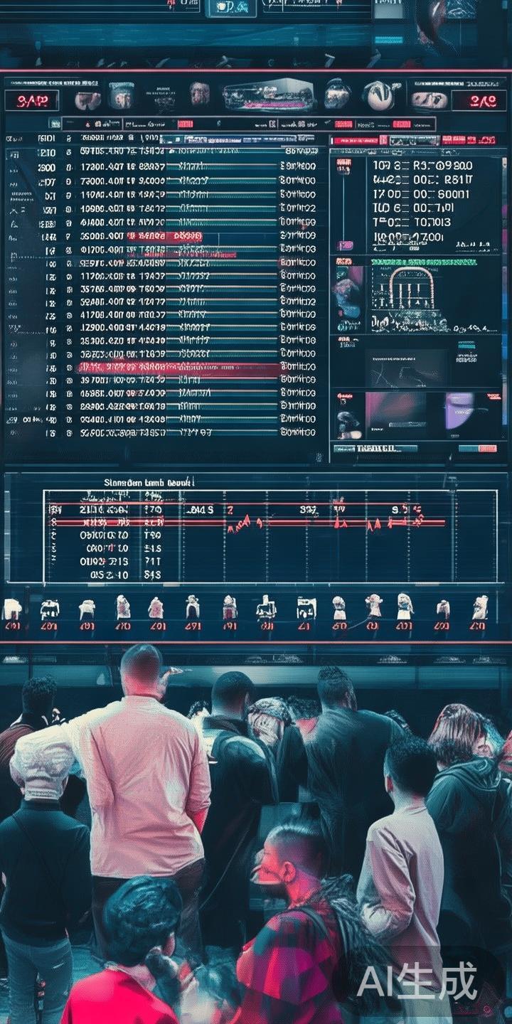 全面解析NG体育购买大小玩法，让你轻松掌握投注技巧