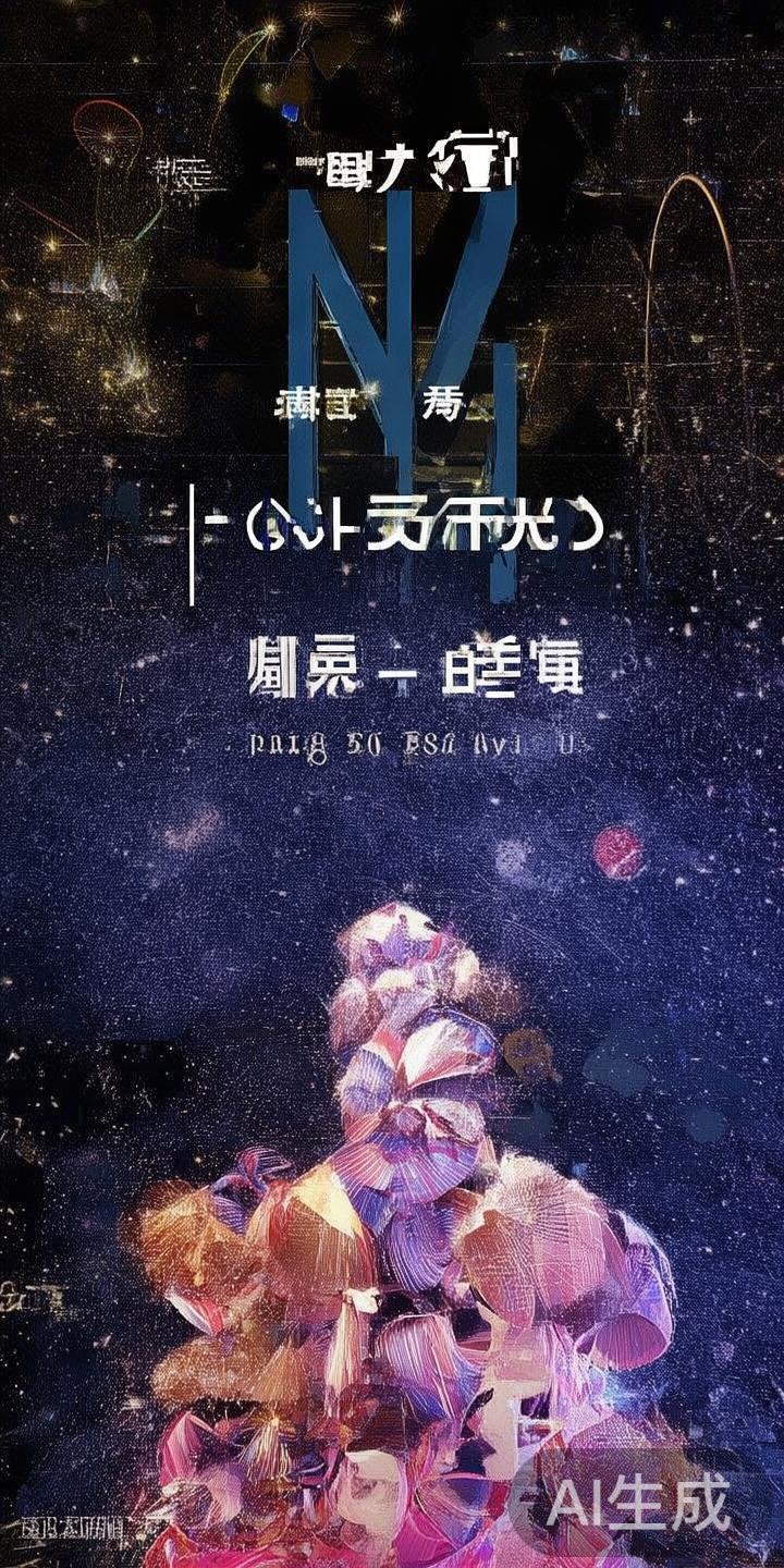 NG体育所属系列最新新闻与活动动态全面盘点